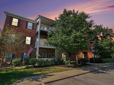 Property at 614 Ivy Ridge Dr, Cold Spring, KY