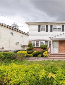 147-19 259th Street
