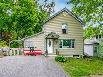 2707 New Scotland Road