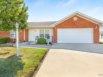 Property at 118 Freedom Ln, Jerseyville, IL