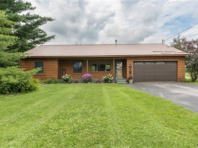 23519 County Route 47