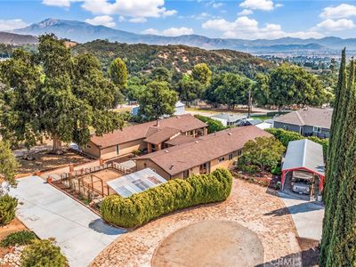 9312 Avenida Altura Bella