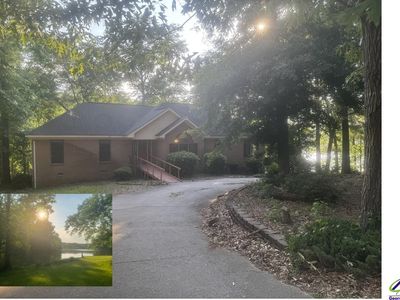 411 Wexford Cir