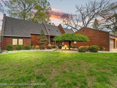 8841 E Five Point Hwy