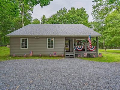 4 Wylie Cir