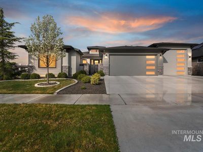 665 S Aspen Lakes Way