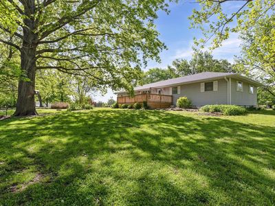 5200 E Eagle Ridge Rd