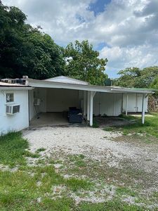1230 Joe Carter Rd