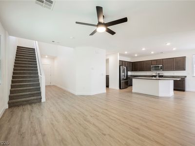 5282 Belmont Mill Ct