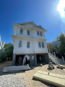3802 Cameron Blvd