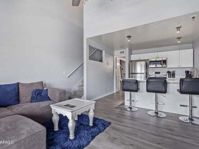 8055 E Thomas Rd UNIT D111