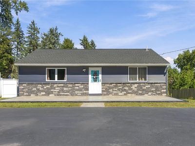 2030 Spencerport Rd