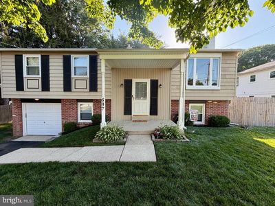 697 Cherry Tree Rd