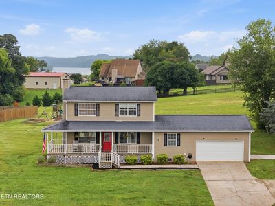 724 Fairway Dr