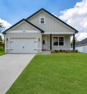50 Tranquility Ln