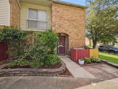 1361 Glyndon Dr