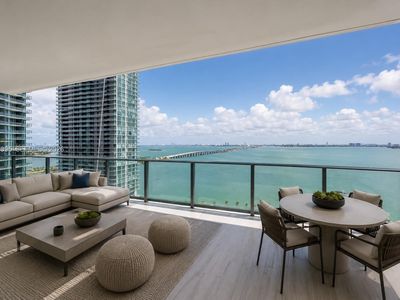 480 NE 31st St Unit 2101