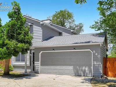 840 Swift Ct