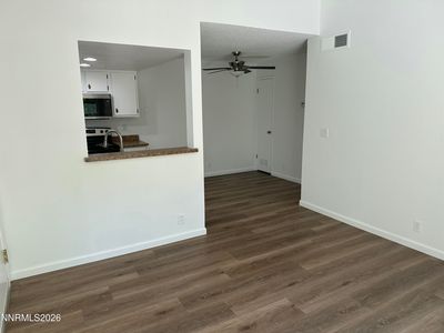 Property at 555 Patriot Blvd Suite 298, Reno, NV