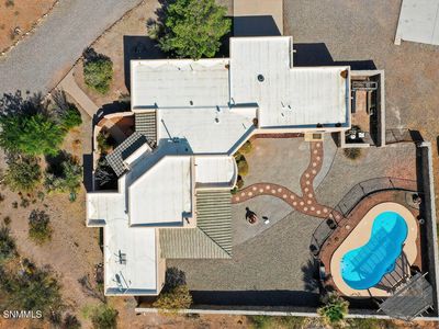 4905 Desert Walk Ct