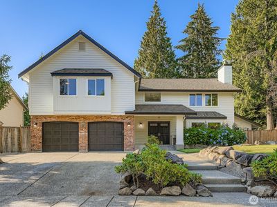 14330 SE 183rd Street