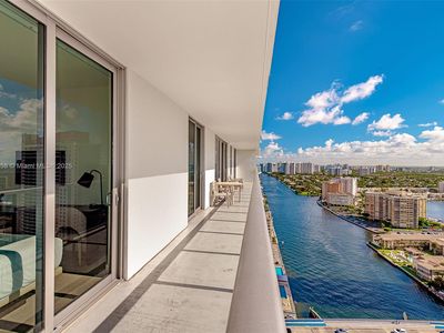 4010 S Ocean Dr #R2404