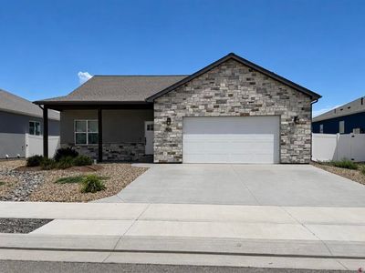 829 Pilot Knob Avenue