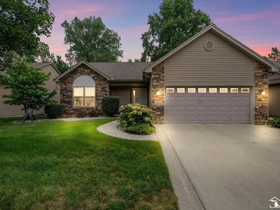 7266 Grey Estates Dr