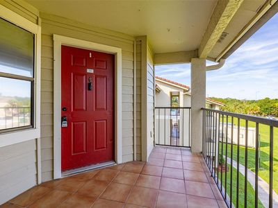 3038 PARKWAY BOULEVARD #306