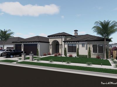 4702 W Harold Avenue