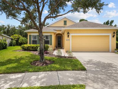 11739 Fennemore Way