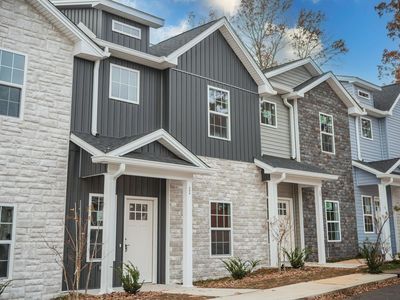 536 Leesville Rd Unit 205