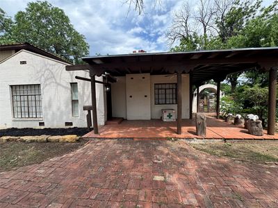 Property at 2101 Highland Ave, Abilene, TX
