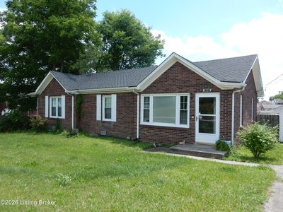 Property at 2727 Highway 44 E, Shepherdsville, KY