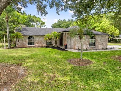 2810 WINDSONG LANE