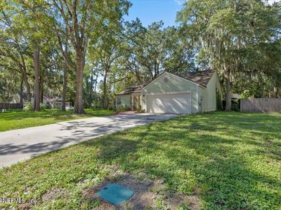 4880 NORTHFORD Place W