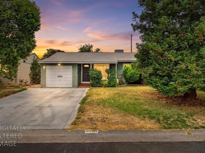 2041 Bowling Green Dr