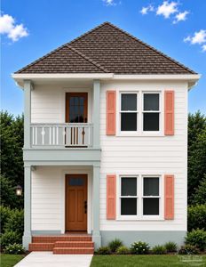 1115 Dr Martin Luther King Jr Dr