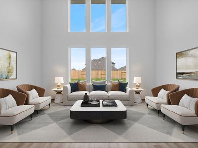 4111 Sterling Springs Ln