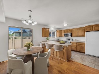 316 S 2450 E APT 41