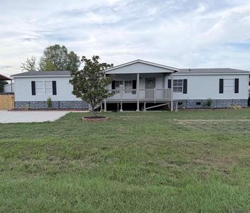 39036 Holly Hill Dr