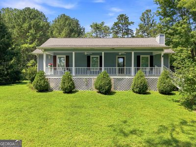 1328 Monroe Green Rd