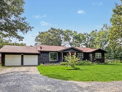 24737 E Cobbs Corner Rd