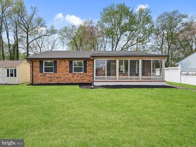 26 Holly Rd