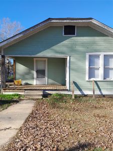 Property at 9794 Upper State Line Rd, Vivian, LA