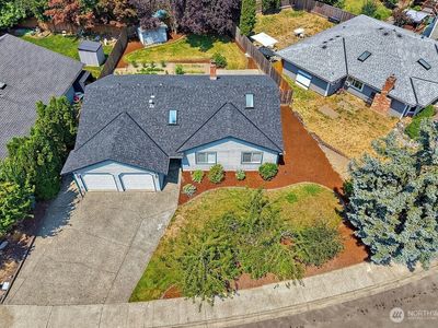 12512 SE 275th Place