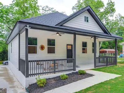 509 W Main St