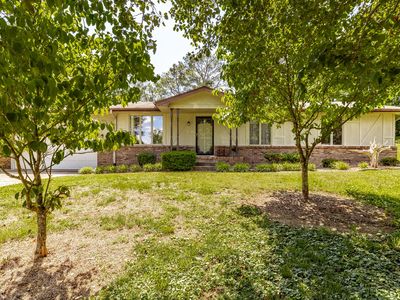 204 Bryan House Dr