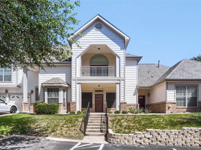 12285 Mulligan Glen Ct #D