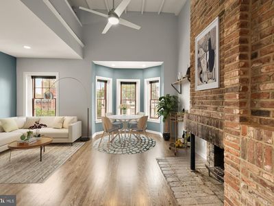 311 4th St SE APT 6